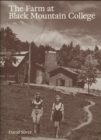Image for The Farm at Black Mountain College