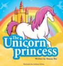 Image for The Unicorn Princess