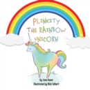 Image for Plinkity the Rainbow Unicorn