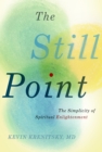 Image for The Still Point