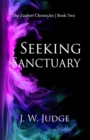 Image for Seeking Sanctuary