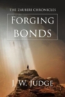 Image for Forging Bonds