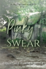 Image for Pinky Swear