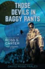 Image for Those Devils in Baggy Pants