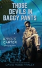 Image for Those Devils in Baggy Pants