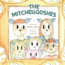 Image for The Mitchellgoshes