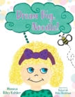 Image for Dream Big, Noodle!