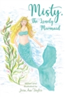 Image for Misty, The Lonely Mermaid