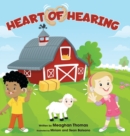 Image for Heart of Hearing