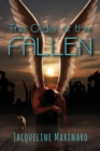 Image for The Order of the Fallen