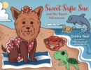 Image for Sweet Sofie Sue and Her Beach Adventures