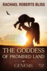 Image for The Goddess of Promised Land