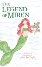 Image for The Legend of Miren