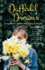 Image for Daffodil Dreams : An Appalachia-Inspired Short Story Collection