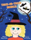 Image for Trick-or-Treat, Noodle!