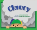 Image for Clancy