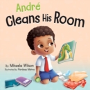 Image for Andr? Cleans His Room