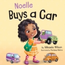 Image for Noelle Buys a Car