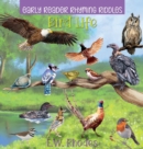 Image for Early Reader Rhyming Riddles Bird Life