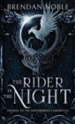 Image for The Rider in the Night