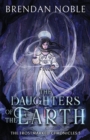Image for The Daughters of the Earth