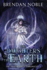 Image for The Daughters of the Earth