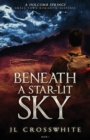 Image for Beneath a Star-Lit Sky