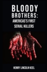 Image for Bloody Brothers
