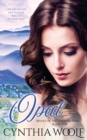 Image for Opal : a sweet, mail-order bride, historical western romance