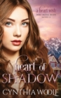 Image for Heart of Shadow
