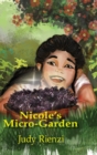 Image for Nicole&#39;s Micro-Garden