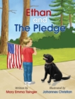 Image for Ethan and The Pledge