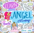 Image for Learn about Angel Numbers with Bearific(R)