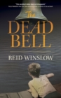 Image for Dead Bell