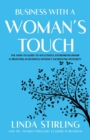 Image for Business With a Woman&#39;s Touch