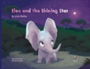 Image for Elee and the Shining Star - Noah Text Edition - PB