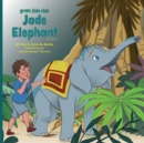 Image for Jade Elephant - 3rd Edition - Paperback