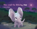 Image for Elee and the Shining Star - Noah Text Edition - HB