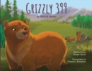 Image for Grizzly 399 - Environmental Reader - Paperback