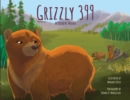 Image for Grizzly 399 - 3rd Edition - Paperback
