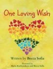 Image for One Loving Wish
