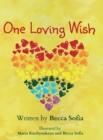 Image for One Loving Wish