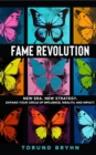 Image for Fame Revolution