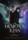 Image for The Demon&#39;s Kiss