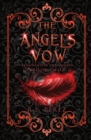 Image for The Angel&#39;s Vow