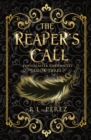 Image for The Reaper&#39;s Call