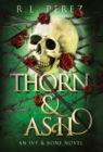 Image for Thorn &amp; Ash