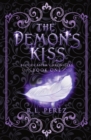 Image for The Demon&#39;s Kiss