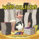 Image for The Word Collector