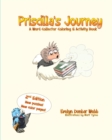 Image for Priscilla&#39;s Journey